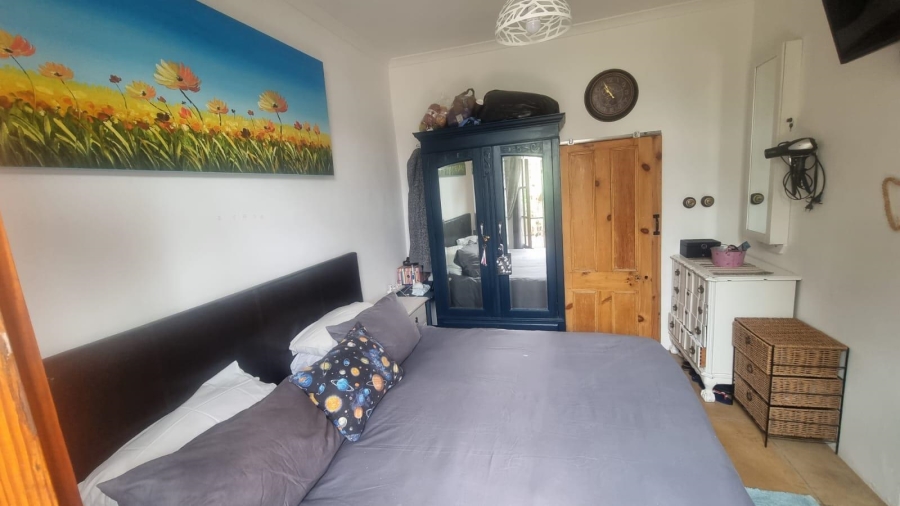 3 Bedroom Property for Sale in Darling Western Cape